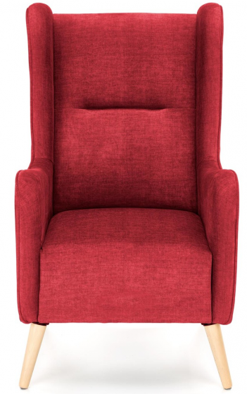 Кресло Chester 67X85X114 CM 5