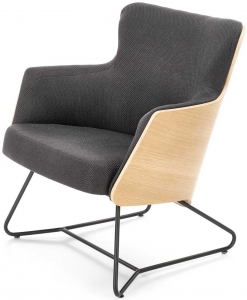 Кресло Chillout 67X74X79 CM