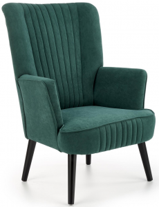 Кресло Delgado 75X70X100 CM