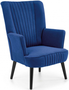 Кресло Delgado 75X70X100 CM