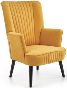 Кресло Delgado 75X70X100 CM