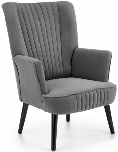 Кресло Delgado 75X70X100 CM