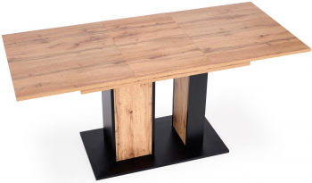 Стол обеденный Dolomit 130-175X85X76 CM