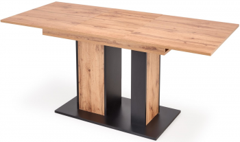 Стол обеденный Dolomit 130-175X85X76 CM