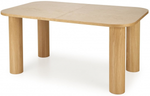 Стол обеденный Elefante 160-240X100X77 CM