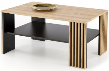 Стол журнальный Femina 110X65X52 CM