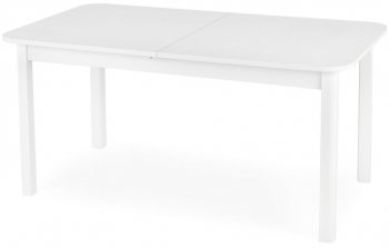 Стол раскладной Florian 160-228X90X78 CM