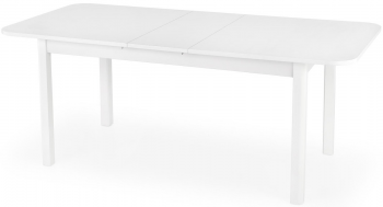 Стол раскладной Florian 160-228X90X78 CM