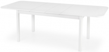 Стол раскладной Florian 160-228X90X78 CM