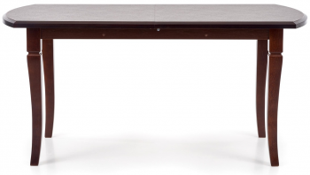 Стол Fryderyk 160-240X90X74 CM