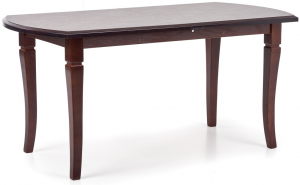Стол Fryderyk 160-240X90X74 CM