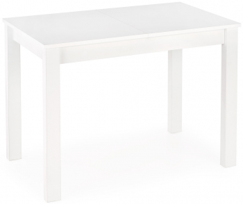 Стол раскладной Gino 100-135X60X75 CM