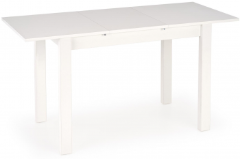 Стол раскладной Gino 100-135X60X75 CM