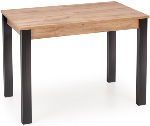 Стол раскладной Gino 100-135X60X75 CM