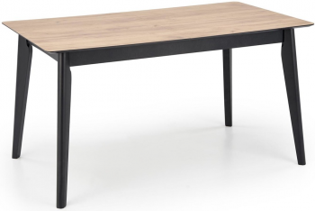 Стол обеденный Gulian 140-180X80X75 CM