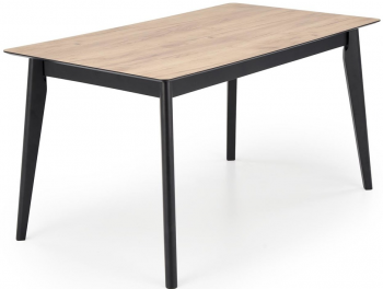 Стол обеденный Gulian 140-180X80X75 CM