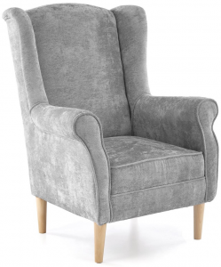 Кресло Hermes 80X80X110 CM