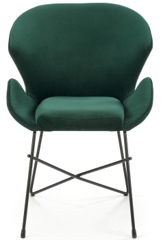 Стул Graice 57X62X82 CM
