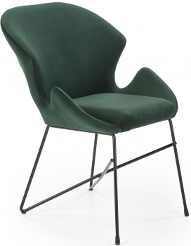 Стул Graice 57X62X82 CM