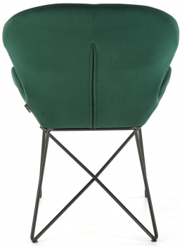 Стул Graice 57X62X82 CM