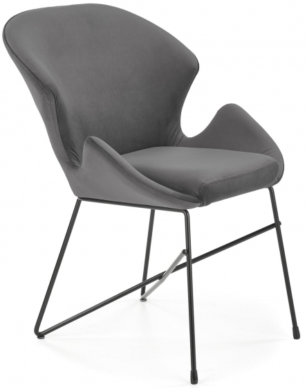 Стул Graice 57X62X82 CM 1