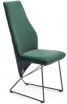 Стул Varl 51X57X78 CM