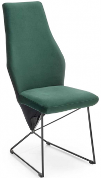 Стул Varl 51X57X78 CM