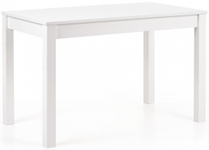 Стол обеденный Ksawery 120X68X76 CM