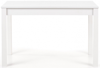 Стол обеденный Ksawery 120X68X76 CM