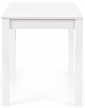 Стол обеденный Ksawery 120X68X76 CM