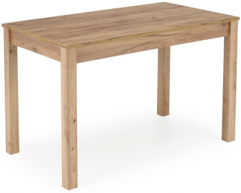 Стол обеденный Ksawery 120X68X76 CM