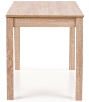 Стол обеденный Ksawery 120X68X76 CM