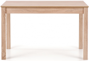 Стол обеденный Ksawery 120X68X76 CM