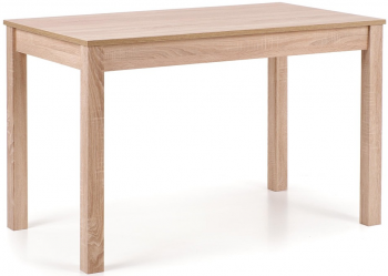 Стол обеденный Ksawery 120X68X76 CM