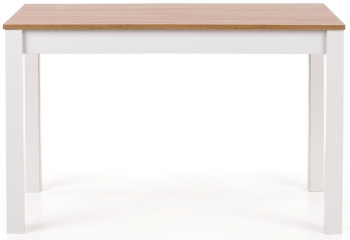 Стол обеденный Ksawery 120X68X76 CM