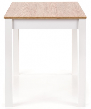 Стол обеденный Ksawery 120X68X76 CM