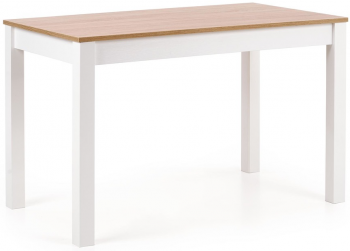 Стол обеденный Ksawery 120X68X76 CM