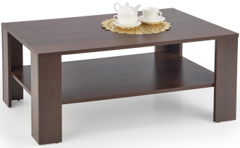 Стол журнальный Kwadro 110X65X45 CM