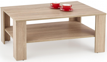 Стол журнальный Kwadro 110X65X45 CM