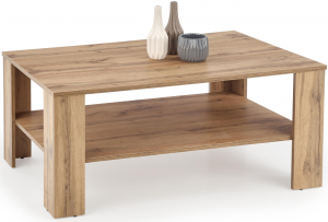 Стол журнальный Kwadro 110X65X45 CM