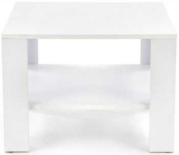 Стол журнальный Kwadro 70X70X53 CM