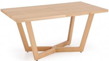 Стол обеденный Massive 160-250X90X77 CM