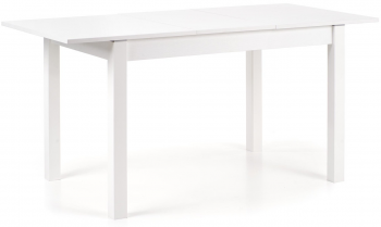 Раскладной обеденный стол Maurycy 117-158X75X76 CM