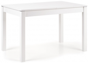 Раскладной обеденный стол Maurycy 117-158X75X76 CM