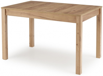 Стол обеденный Maurycy 118-158X75X76 CM