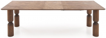 Стол обеденный Melton 200-300X101X76 CM