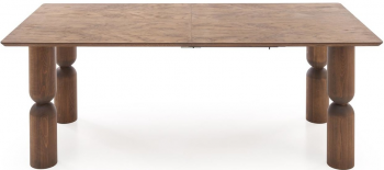 Стол обеденный Melton 200-300X101X76 CM