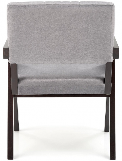 Стул Memory Monolith 58X61X84 CM 5