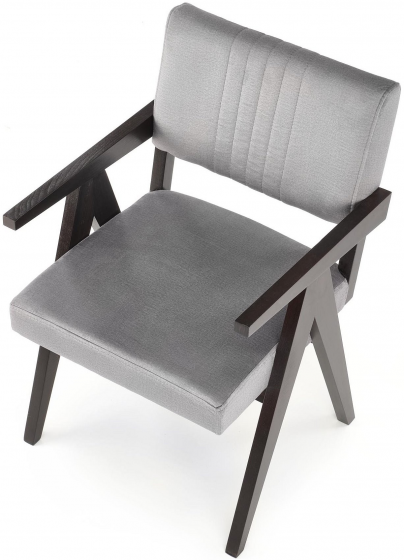 Стул Memory Monolith 58X61X84 CM 3