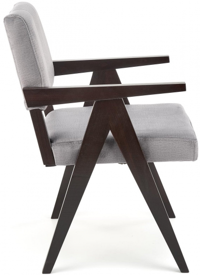 Стул Memory Monolith 58X61X84 CM 4